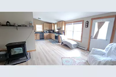 57 Hartland Road, Saint Albans, ME 04971 - Photo 19