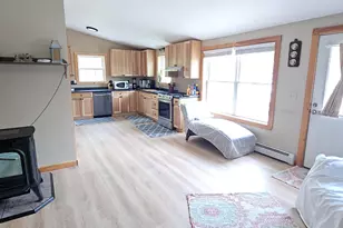 57 Hartland Rd, Saint Albans, ME 04971 - Photo 19