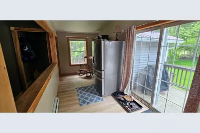 57 Hartland Road, Saint Albans, ME 04971 - Photo 11