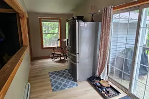 57 Hartland Rd, Saint Albans, ME 04971 - Photo 11