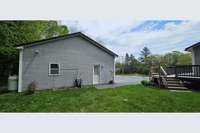 57 Hartland Road, Saint Albans, ME 04971 - Photo 7