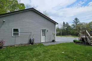57 Hartland Rd, Saint Albans, ME 04971 - Photo 7