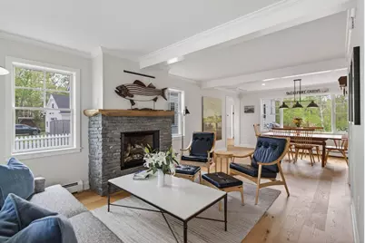 17 Harmony Hill, Yarmouth, ME 04096 - Photo 19