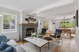 17 Harmony Hill, Yarmouth, ME 04096 - Photo 19