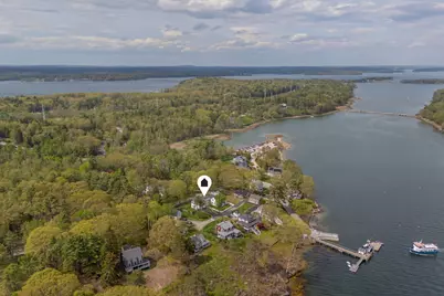 17 Harmony Hill, Yarmouth, ME 04096 - Photo 67