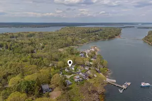17 Harmony Hill, Yarmouth, ME 04096 - Photo 67