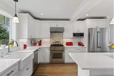 17 Harmony Hill, Yarmouth, ME 04096 - Photo 15