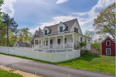 17 Harmony Hill, Yarmouth, ME 04096 - Photo 55