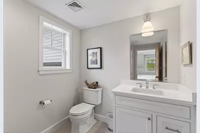 17 Harmony Hill, Yarmouth, ME 04096 - Photo 39