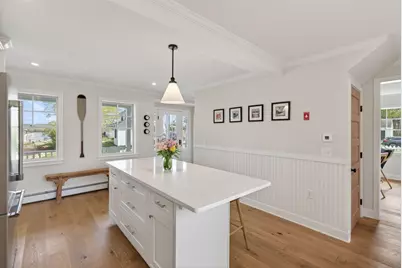 17 Harmony Hill, Yarmouth, ME 04096 - Photo 13