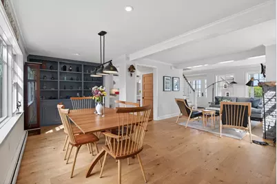 17 Harmony Hill, Yarmouth, ME 04096 - Photo 23