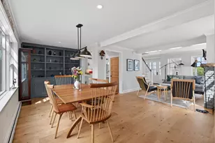 17 Harmony Hill, Yarmouth, ME 04096 - Photo 23