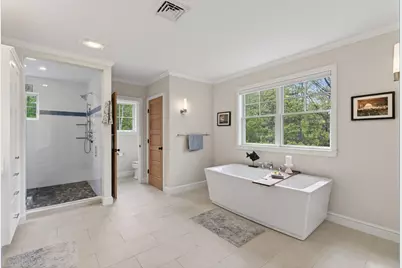 17 Harmony Hill, Yarmouth, ME 04096 - Photo 7