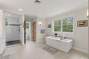 17 Harmony Hill, Yarmouth, ME 04096 - Photo 7