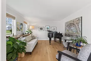 17 Harmony Hill, Yarmouth, ME 04096 - Photo 29