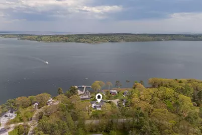 17 Harmony Hill, Yarmouth, ME 04096 - Photo 65