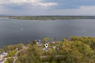 17 Harmony Hill, Yarmouth, ME 04096 - Photo 65