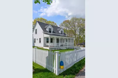 17 Harmony Hill, Yarmouth, ME 04096 - Photo 53