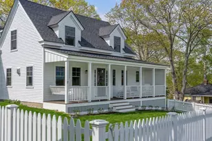 17 Harmony Hill, Yarmouth, ME 04096 - Photo 53
