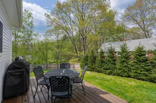 17 Harmony Hill, Yarmouth, ME 04096 - Photo 25