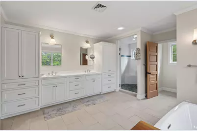 17 Harmony Hill, Yarmouth, ME 04096 - Photo 45