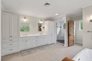 17 Harmony Hill, Yarmouth, ME 04096 - Photo 45