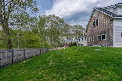 17 Harmony Hill, Yarmouth, ME 04096 - Photo 59