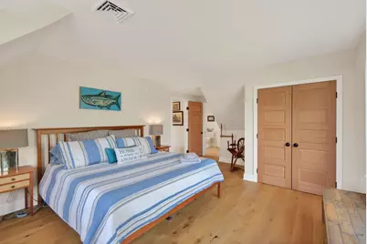 17 Harmony Hill, Yarmouth, ME 04096 - Photo 33