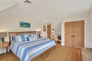 17 Harmony Hill, Yarmouth, ME 04096 - Photo 33