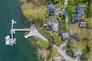 17 Harmony Hill, Yarmouth, ME 04096 - Photo 61