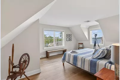 17 Harmony Hill, Yarmouth, ME 04096 - Photo 31
