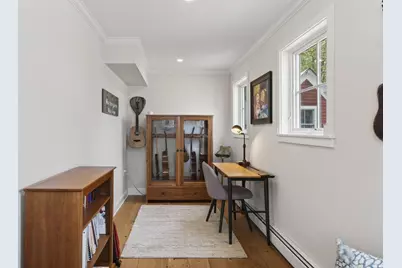 17 Harmony Hill, Yarmouth, ME 04096 - Photo 17