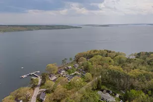 17 Harmony Hill, Yarmouth, ME 04096 - Photo 63