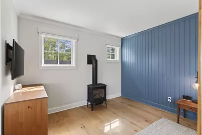 17 Harmony Hill, Yarmouth, ME 04096 - Photo 43