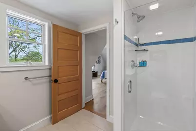 17 Harmony Hill, Yarmouth, ME 04096 - Photo 35
