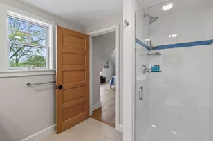 17 Harmony Hill, Yarmouth, ME 04096 - Photo 35
