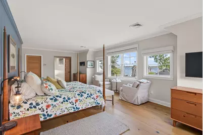 17 Harmony Hill, Yarmouth, ME 04096 - Photo 41