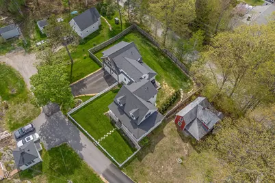 17 Harmony Hill, Yarmouth, ME 04096 - Photo 69