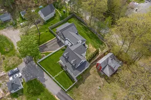 17 Harmony Hill, Yarmouth, ME 04096 - Photo 69