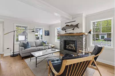 17 Harmony Hill, Yarmouth, ME 04096 - Photo 21