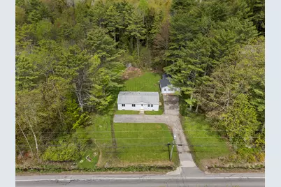 326 Windsor Street, Randolph, ME 04346 - Photo 39