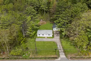 326 Windsor St, Randolph, ME 04346 - Photo 39