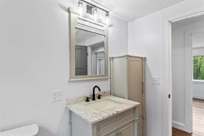326 Windsor Street, Randolph, ME 04346 - Photo 17