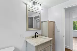 326 Windsor St, Randolph, ME 04346 - Photo 17
