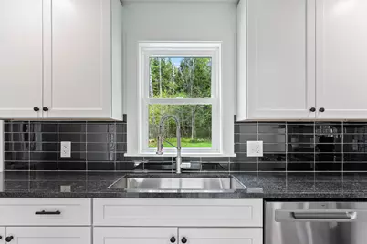 326 Windsor Street, Randolph, ME 04346 - Photo 7