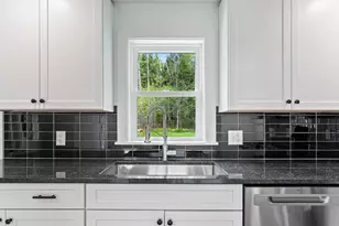 326 Windsor St, Randolph, ME 04346 - Photo 7