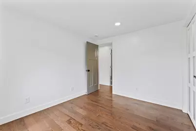 326 Windsor Street, Randolph, ME 04346 - Photo 21