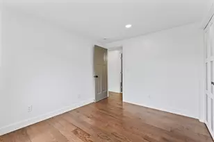 326 Windsor St, Randolph, ME 04346 - Photo 21