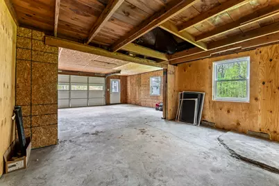 326 Windsor Street, Randolph, ME 04346 - Photo 37