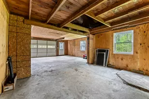 326 Windsor St, Randolph, ME 04346 - Photo 37